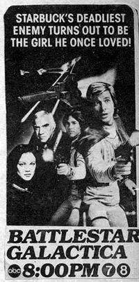 Thumbnail for File:TV Guide Advertisement - Take the Celestra!.jpg
