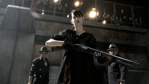 Tamara the Deadwalker, 1x12.jpg