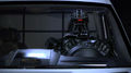 U-87 behind the wheel, 1x09.jpg