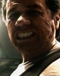 Thumbnail for File:AdamaGlare.png