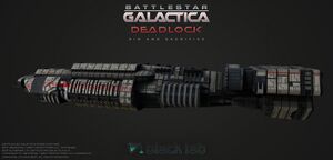 BSG Deadlock Heracles 2.jpg