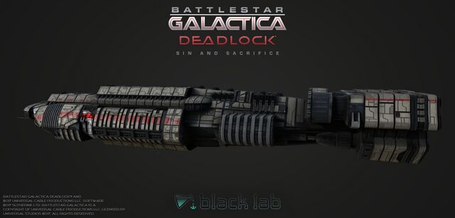 File:BSG Deadlock Heracles 2.jpg