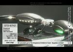 Thumbnail for File:Caprica - The Imperfections of Memory - OS9 Holoband on CSN.jpg