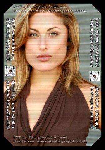 File:Cast - Allison Warnyca.jpg