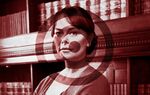 Thumbnail for File:Clarice Willow STO Target.jpg