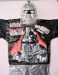Thumbnail for File:Cylon costume.jpg