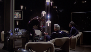 MOTRS - Spectator's Lounge.png