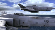 Thumbnail for File:Pre-Cylon War Vipers.jpg