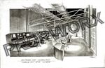 Thumbnail for File:Prison Ship.jpg