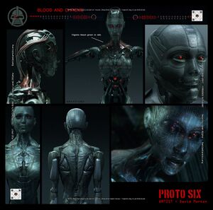 Proto six designs master by cablereadygodhead d809usy-fullview.jpg