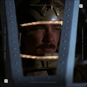 TOS - Saga of a Star World - 038 Pilot.jpg