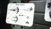Thumbnail for File:TRS - Act of Contrition - Viper Mark II Orthographic Chart.jpg