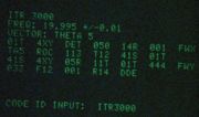 Thumbnail for File:Aerian merchant code.jpg