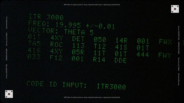 File:Aerian merchant code.jpg