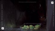 Thumbnail for File:BSG-TOS - S01E12 - Fire in Space - Mushies for Muffit.jpg
