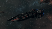 Thumbnail for File:BSG Deadlock - Janus.png