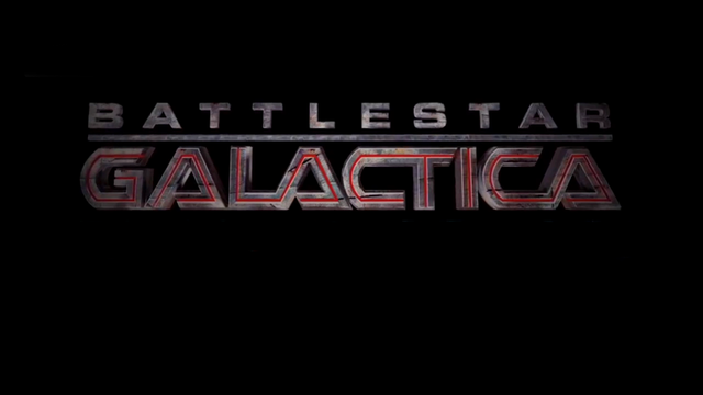 File:BSG Temporary Logo.png