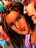Thumbnail for File:Baltar's girlfriend.jpg