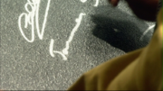 Thumbnail for File:Blackbird - Jammer signature.png