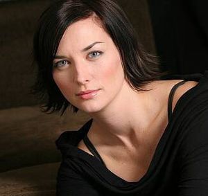 Erica Carroll.jpg