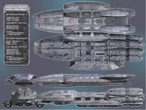 Galactica-pegasus-scale-study-2.jpg