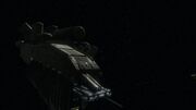 Thumbnail for File:Heavy Hauler Gideon.jpg