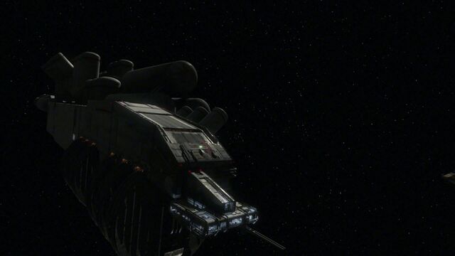 File:Heavy Hauler Gideon.jpg