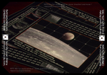 Thumbnail for File:Kara Thrace Reconnaissance Photos.png