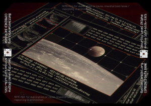 Kara Thrace Reconnaissance Photos.png