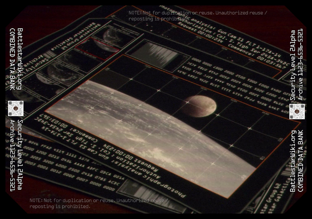File:Kara Thrace Reconnaissance Photos.png