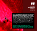 Thumbnail for File:POTD - Edlund on the Nova of Madagon - SOSW.png