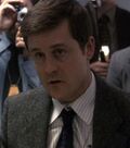 Thumbnail for File:Stephen Holmes.jpg
