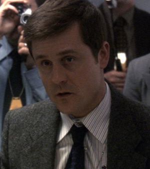 Stephen Holmes.jpg
