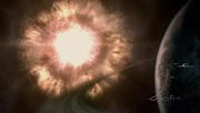 Thumbnail for File:Supernova.jpg