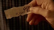 Thumbnail for File:TRS - Miniseries - Winning Ticket Number 47.jpg