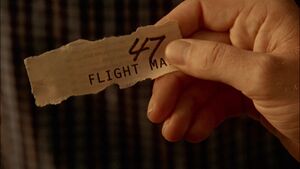TRS - Miniseries - Winning Ticket Number 47.jpg