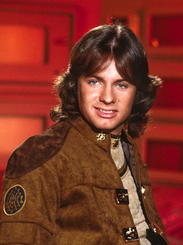 File:Alex Hyde-White.jpg