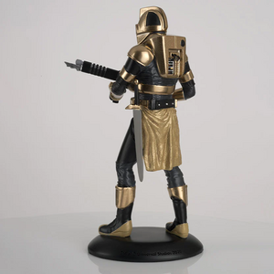 BGSEN803-BSG-Cylon-Centurion-Gold-3.webp