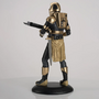 Thumbnail for File:BGSEN803-BSG-Cylon-Centurion-Gold-3.webp