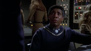 G80 - Space Croppers - Colonel Boomer in Officer's Blue Uniform.jpg