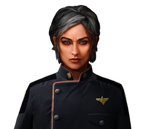 Lucinda Cain.jpg