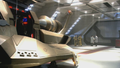 Thumbnail for version as of 21:22, 24 June 2013