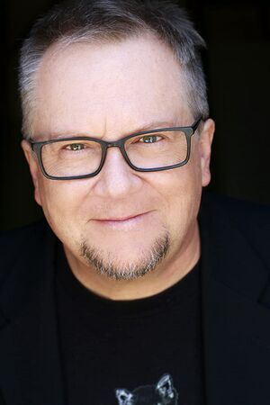 Robbie Rist.jpg