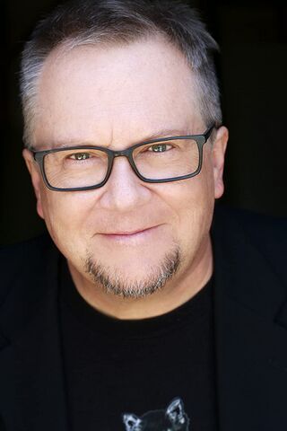 File:Robbie Rist.jpg