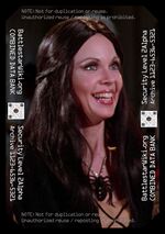 Thumbnail for File:Shirley.jpg
