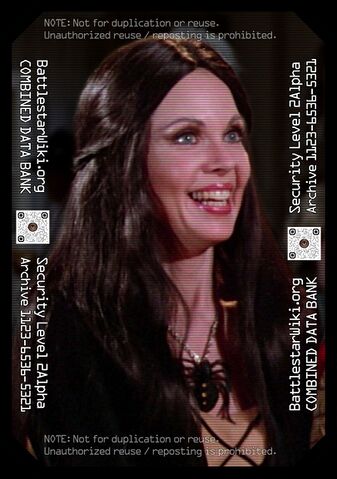 File:Shirley.jpg