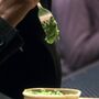 Thumbnail for File:TRS - Six of One - Tory Foster Eats Some Alage Mash.jpg