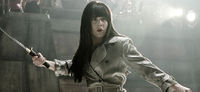 Thumbnail for File:ZoeKatana.jpg