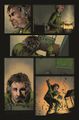 Thumbnail for version as of 23:22, 26 April 2020