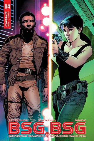 File:BSGvBSG04 - Cover C.jpg